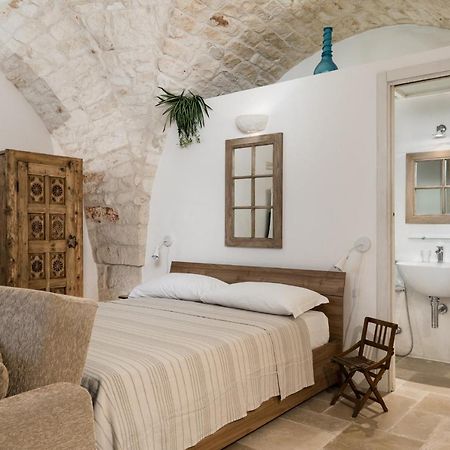 Casa Stella By Wonderful Italy Apartman Ostuni Kültér fotó